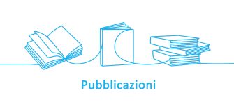 pubblicazioni